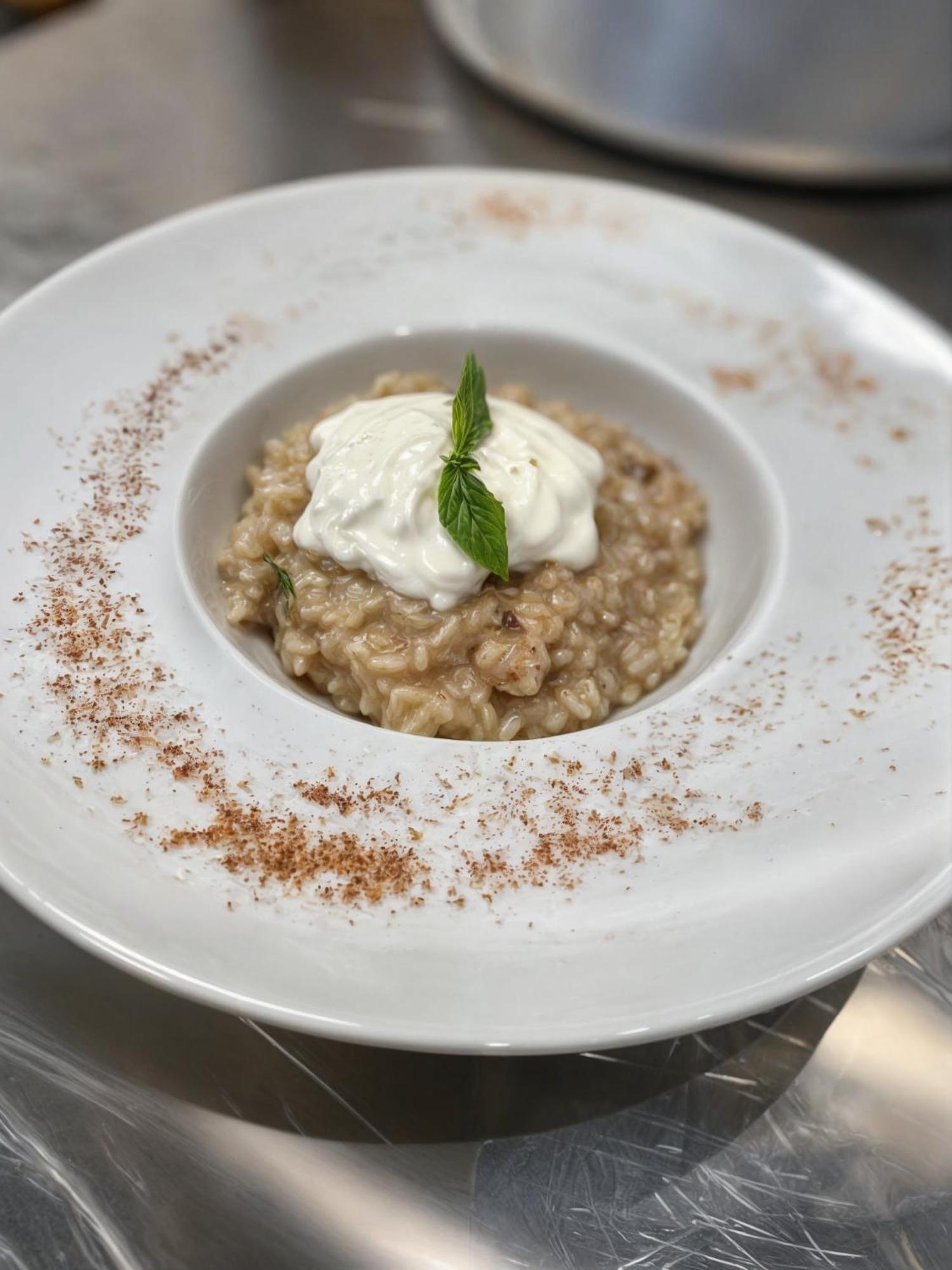 Tenuta Rosa - Gastronomia E Relax Montesano Scalo Esterno foto